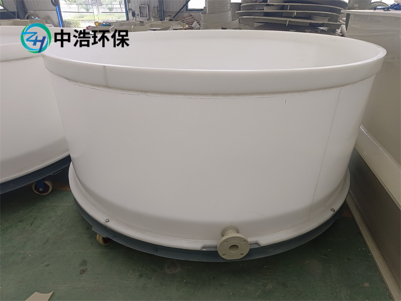 佛坪PP抽滤槽